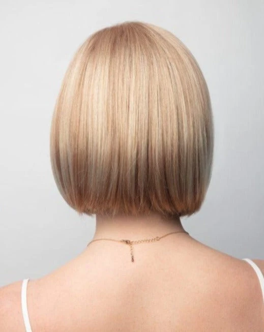 Scorpio by Rene of Paris Scorpio By Rene Of Paris -Best Wig Shop 5020 Scorpio Champagne Blush Bk 600x715 1