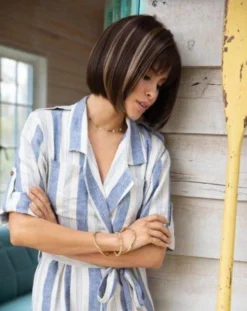 Scorpio By Rene Of Paris 4 Scorpio By Rene Of Paris -Best Wig Shop 5020 Scorpio Fudge Ripple 600x624 1