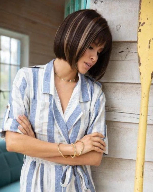 Scorpio by Rene of Paris Scorpio By Rene Of Paris -Best Wig Shop 5020 Scorpio Fudge Ripple 600x624 1