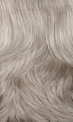 Halo Long By Henry Margu -Best Wig Shop 51 2233815e 7841 4216 a5e9 8a5e0d087c86