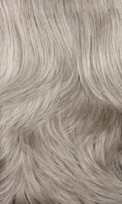 Cora Wig By Henry Margu | Mono Top -Best Wig Shop 51 38915b2f db9f 431f a5f5 1c1160459c7a