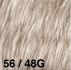 Utah II Wig By Dream USA | Mono Top -Best Wig Shop 56 48G 1d094ec1 d6bb 4cd7 b53b 7a98955fd5d8
