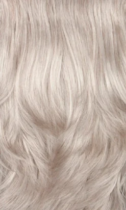 Cora Wig By Henry Margu | Mono Top -Best Wig Shop 56 59ec0654 7dcc 48ad 8302 d2f84544c057