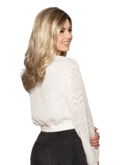 Camila Wig By WigPro | Synthetic Wig -Best Wig Shop 586 Camila 12 R8 78