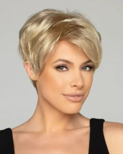 Robin Wig By WigPro | Synthetic Wig