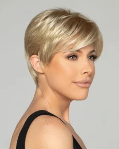 Robin Wig By WigPro | Synthetic Wig -Best Wig Shop 590 robin 3 1024x1024 2x 2