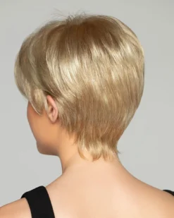 Robin Wig By WigPro | Synthetic Wig -Best Wig Shop 590 robin 4 530x 2x 2