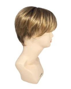 Robin Wig By WigPro | Synthetic Wig -Best Wig Shop 590 Robin 14 16 R8 side 1024x1024 2x 825e42ce a468 4c25 a9c6 301de87e4f4f