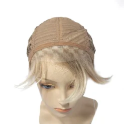 Robin Wig By WigPro | Synthetic Wig -Best Wig Shop 590 Robin const front