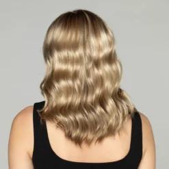 Joy Wig By WigPro | Synthetic Wigs -Best Wig Shop 592 Joy 5 1024x1024 2x 24d425a6 9061 4bde afa6 7f22831c57be