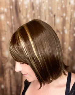 Astrid Wig By Rene Of Paris 9 Astrid Wig By Rene Of Paris -Best Wig Shop 5E075CD2 D3AD 4C12 96C6 BDDEB4921DDD