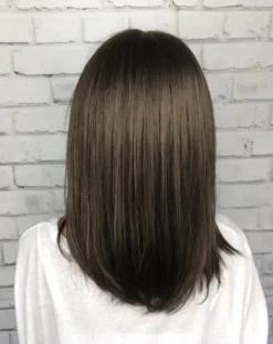 Hudson Wig By Estetica | Mono Top -Best Wig Shop 5E0A49E6 D099 4F08 9A60 DF8C86FFAA3F