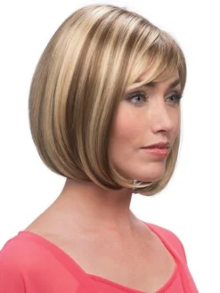 Emma Wig By Estetica -Best Wig Shop 5 330c012c c8a0 404b 9509 d5d3f7720eb4