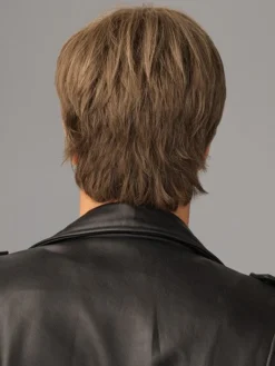 Edge Men's Wig By HIM | Mono Crown -Best Wig Shop 5 63d083a2 a04d 477d b36b e2a0f9187c3b