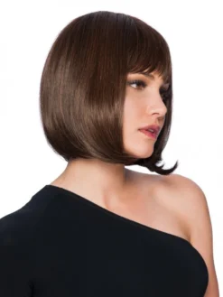 Classic Page Wig By Hairdo 2 Classic Page Wig By Hairdo -Best Wig Shop 5 9f00abf0 e862 44ff 8cef 41a3e89939b6