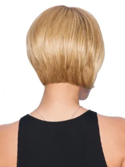 Layered Bob Wig By Hairdo -Best Wig Shop 5 e1916174 2af8 48b1 be64 96c133644e3b