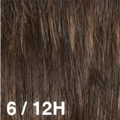 Nevada Wig By Dream USA | Mono Top -Best Wig Shop 6 12H 5ad8dab0 9919 46a8 b00d 0fb525ae8042