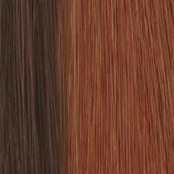 Flawless Waves Wig By TressAllure -Best Wig Shop 6 28 83ea5a45 414d 4f13 8991 2329d3d5455b