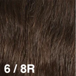 Utah II Wig By Dream USA | Mono Top -Best Wig Shop 6 8R 9bd5caf7 688b 4bb4 a9ee bbffaf9b5c8f