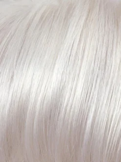 Cara 100 Deluxe Wig By Ellen Wille | Mono Top 12 Cara 100 Deluxe Wig By Ellen Wille | Mono Top -Best Wig Shop 60 White grey 6f51cc02 7eff 4cdc b2c5 d00fc13be951