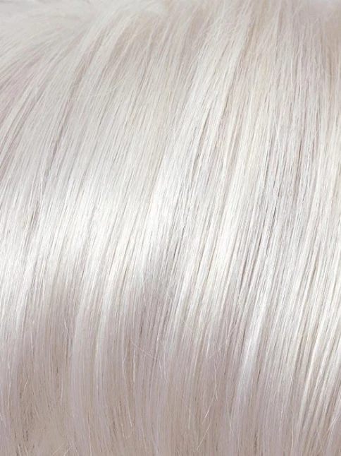 Cara 100 Deluxe Wig by Ellen Wille | Mono Top Cara 100 Deluxe Wig By Ellen Wille | Mono Top -Best Wig Shop 60 White grey 6f51cc02 7eff 4cdc b2c5 d00fc13be951