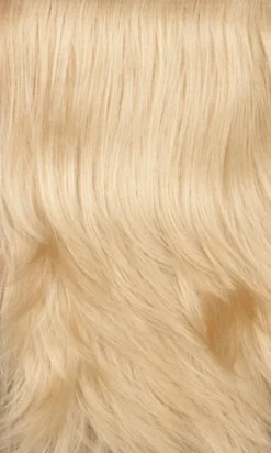 Shorty Hat Beige By Henry Margu -Best Wig Shop 614H 738ddb0e 8a87 4ef5 bc5b 2f281aaefe03