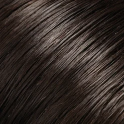 EasiPart Topper French 8" | Remy Human Hair -Best Wig Shop 6350897 415e7fef 19f2 4398 ae77 bcf3999ff737