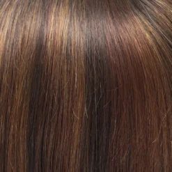 Mia Wig By Fair Fashion | Human Hair -Best Wig Shop 637 d777c400 073e 4213 98d1 310866ef8295