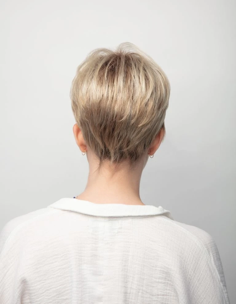 Carter by Rene of Paris | Lace Front Carter By Rene Of Paris | Lace Front -Best Wig Shop 6528 Carter Creamy Dolce BK 768x990 1