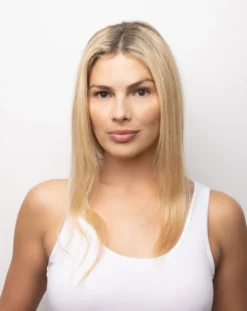 Ensley TP By Rene Of Paris -Best Wig Shop 6534 Ensley TP Buttered Toast before