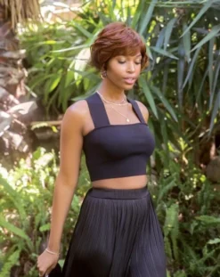 Britt Wig By Rene Of Paris 2 Britt Wig By Rene Of Paris -Best Wig Shop 6535 Britt Cherry Cola 1