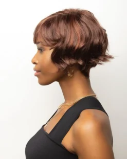 Britt Wig By Rene Of Paris 4 Britt Wig By Rene Of Paris -Best Wig Shop 6535 Britt Cherry Cola sd