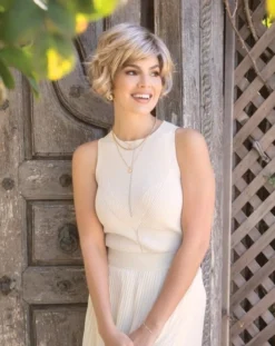 Britt Wig By Rene Of Paris 7 Britt Wig By Rene Of Paris -Best Wig Shop 6535 Britt Sandy Mink 2