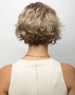 Britt Wig By Rene Of Paris 10 Britt Wig By Rene Of Paris -Best Wig Shop 6535 Britt Sandy Mink bk