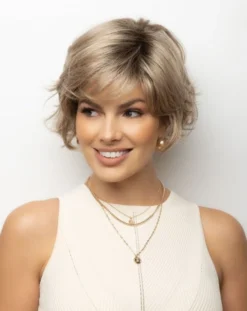 Britt Wig By Rene Of Paris 8 Britt Wig By Rene Of Paris -Best Wig Shop 6535 Britt Sandy Mink fr