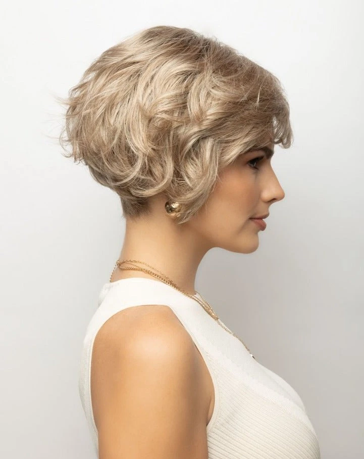 Britt Wig by Rene of Paris Britt Wig By Rene Of Paris -Best Wig Shop 6535 Britt Sandy Mink sd