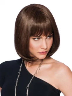 Classic Page Wig By Hairdo 3 Classic Page Wig By Hairdo -Best Wig Shop 6 01ddff4a a447 405f aca6 d5fc49b72d26