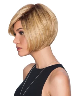 Layered Bob Wig By Hairdo -Best Wig Shop 6 9206f55d cdec 4c0a b77b c058470f0aa6