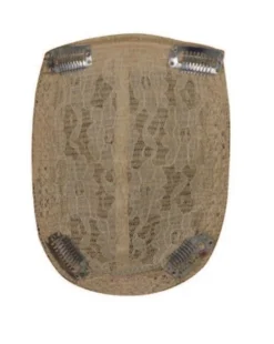 Medium TP By Rene Of Paris 3 Medium TP By Rene Of Paris -Best Wig Shop 731 MEDIUM TP Base