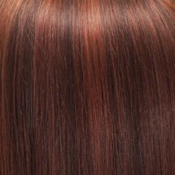 Mia Wig By Fair Fashion | Human Hair -Best Wig Shop 731 fa04c0fe b7a7 4b06 9587 96b30d025020