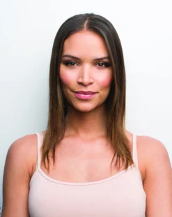 Halo Bob Top Piece By Rene Of Paris -Best Wig Shop 736 HaloBob Before scaled