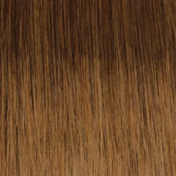 Modern Curls Wig By TressAllure -Best Wig Shop 747T cdc67d53 1c5b 4e5c 9625 565517ac0905