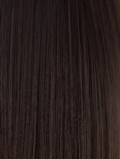 Roni Wig By Noriko -Best Wig Shop 775157