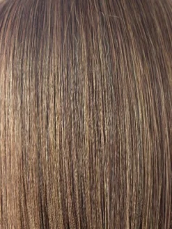 Roni Wig By Noriko -Best Wig Shop 775192