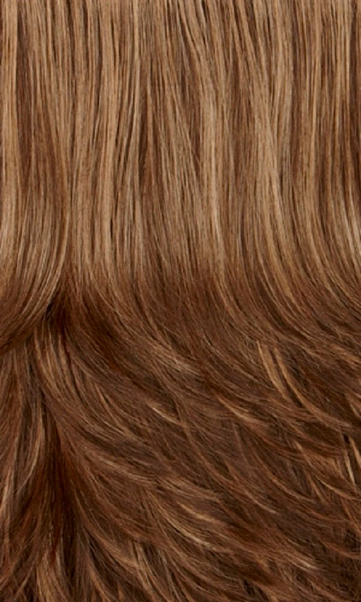 Kelly Wig by Henry Margu Kelly Wig By Henry Margu -Best Wig Shop 7H 3a7513c3 0583 481b 979d 8f7b8fa67367