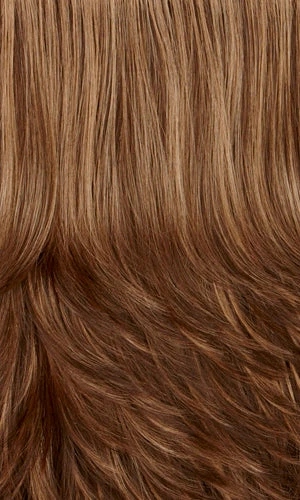 Hayden Wig by Henry Margu Hayden Wig By Henry Margu -Best Wig Shop 7H b8ac380a 14f1 4094 9ed1 1e76680e5985