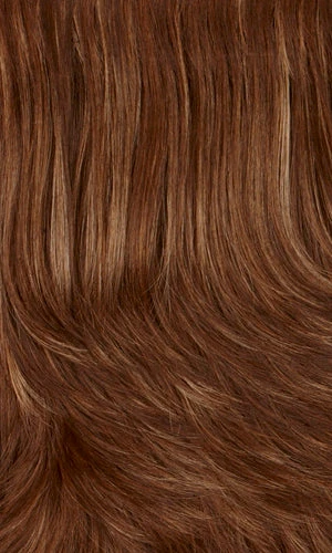 Hayden Wig by Henry Margu Hayden Wig By Henry Margu -Best Wig Shop 8 14H 8d2d3b7c f9a2 42d9 b42b 237878ab205b