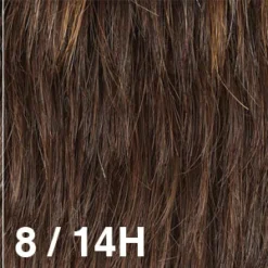 Utah II Wig By Dream USA | Mono Top -Best Wig Shop 8 14H ba0c31aa 70c3 4691 bd91 26abaf96c62d