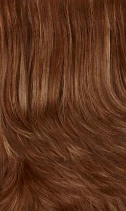 Kayla Wig By Henry Margu 9 Kayla Wig By Henry Margu -Best Wig Shop 8 14H f3959f76 e611 406f 9d09 d22110115ebb