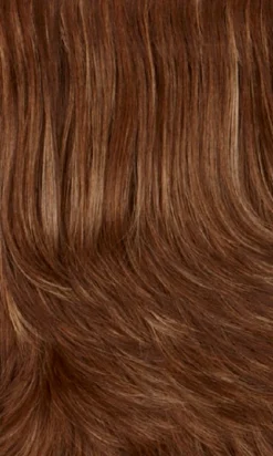 Kelly Wig By Henry Margu 12 Kelly Wig By Henry Margu -Best Wig Shop 8 14H fcc55f21 8dfd 41ef ac43 78aaa39c8a9a